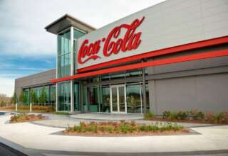 Alt Text "Job Opportunity: Unemployed Learner in Packaging"